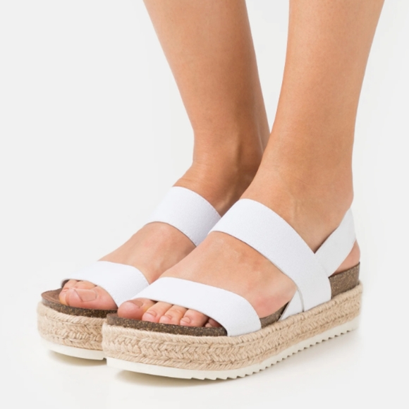 Madden girl cybell women's Clearance